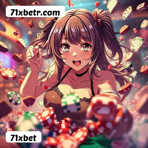 Estatísticas de bônus da 71xbet em São Paulo, Rio de Janeiro e Brasília