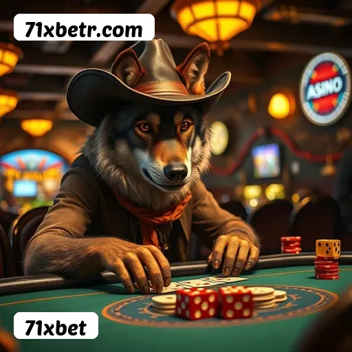 Principais provedores de slots da 71xbet - NetEnt, Pragmatic Play, Play'n GO