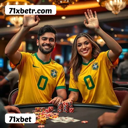 71xbet segurança SSL 256-bit - Licença Curaçao, eCOGRA, GLI certificado