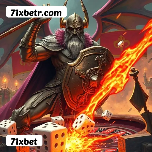 Grandes vencedores 71xbet de São Paulo, Rio de Janeiro, Belo Horizonte - Saques PIX confirmados